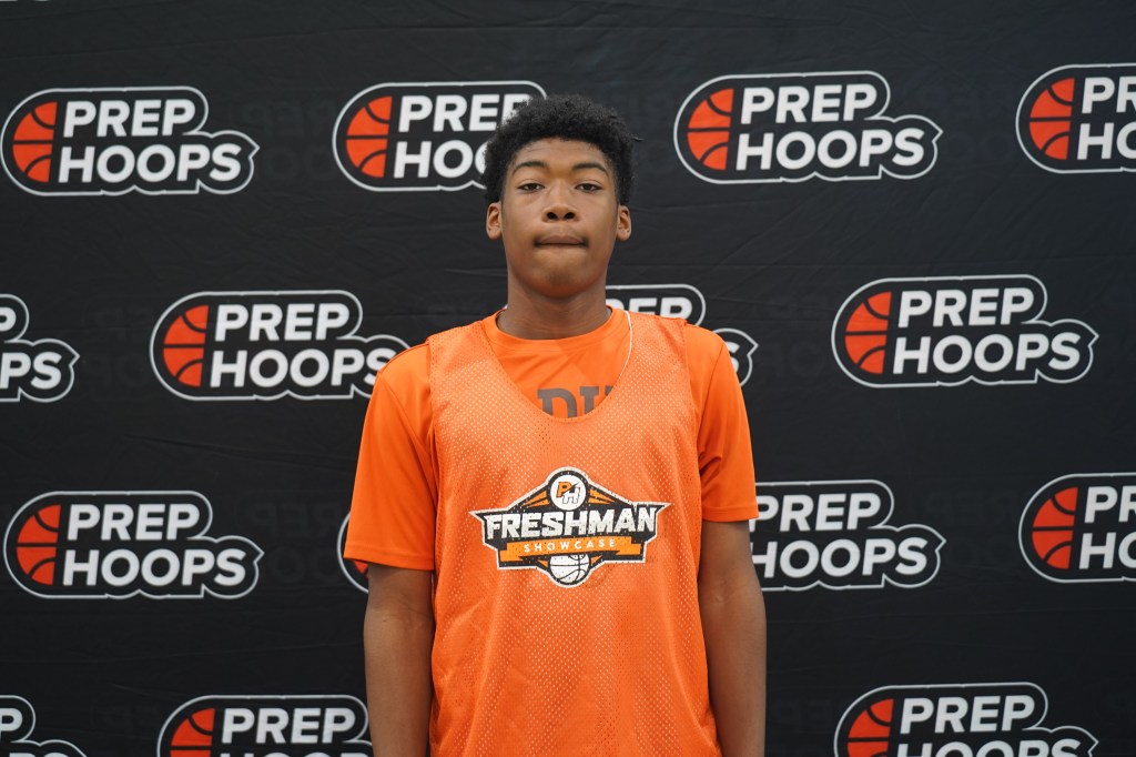 Dillon Vaden-slaughter