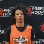 Ohio Valley Hoops Classic: Friday Top Performers