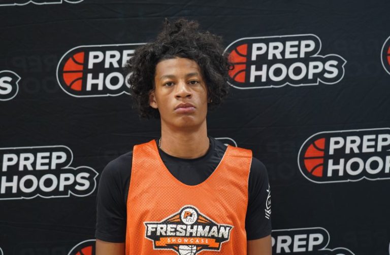 Ohio Valley Hoops Classic: Friday Top Performers