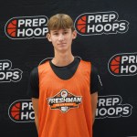 Carson Medinger