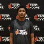 Stock Risers: Emerging as key players