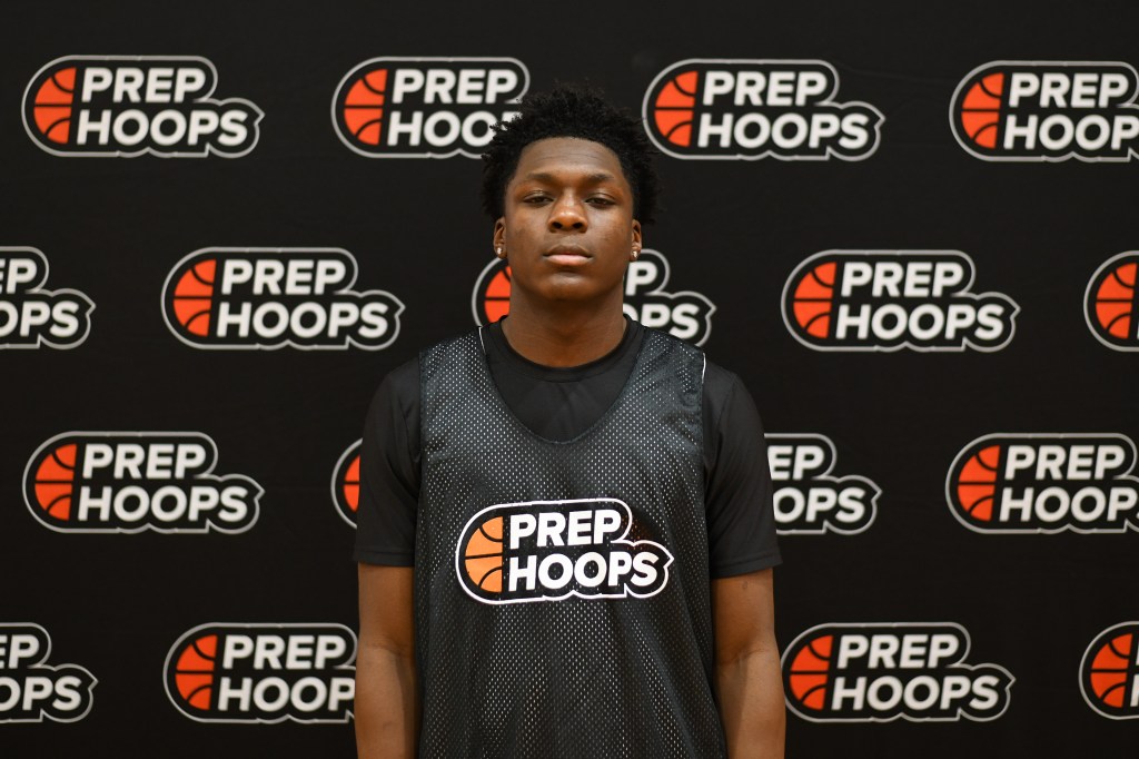 Stock Risers: Emerging as key players