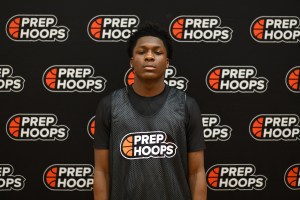 Stock Risers: Emerging as key players