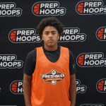 Jayden Bryant