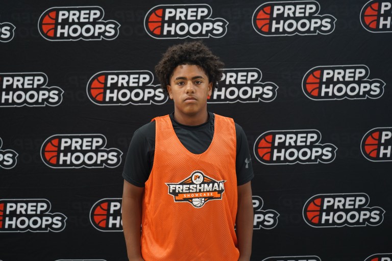 Jayden Bryant
