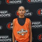 Midwest Fall League: 2027/2028 Standouts