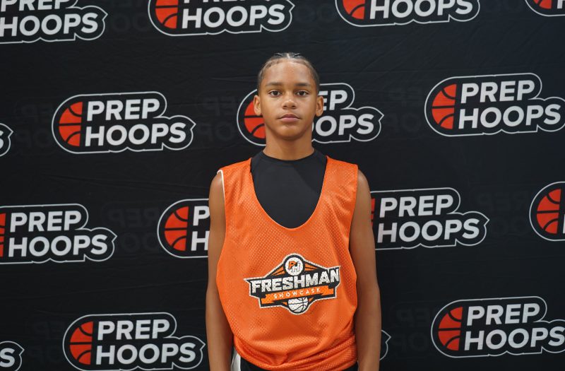 Midwest Fall League: 2027/2028 Standouts