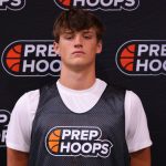 Wally Keller Classic: Junior Standouts