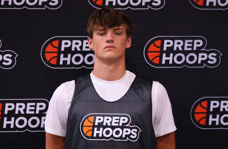 Wally Keller Classic: Junior Standouts