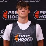 2027 Rankings Update: Top Centers