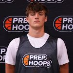 adidas 3SSB Recap: Austin Rivers SE Elite