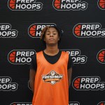 Jeffrey Williams III