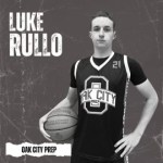 Luke Rullo