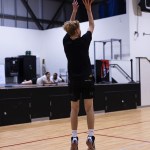 Zackary Trice