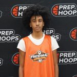 OHSAA Division III Preseason 6-10