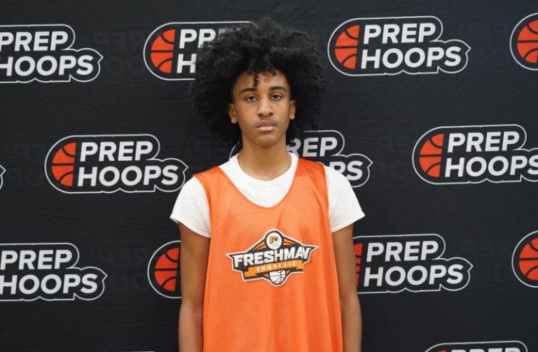 OHSAA Division III Preseason 6-10