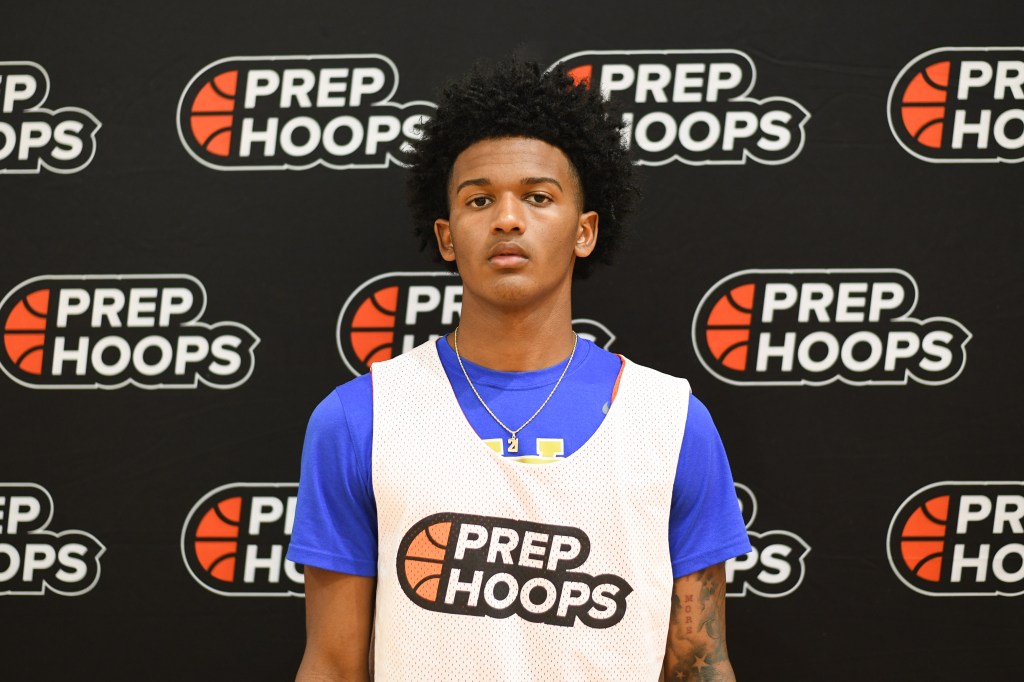 Louisiana Expo: Team 1 Standouts