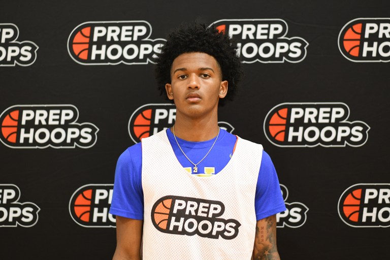 Louisiana Expo: Team 1 Standouts
