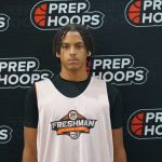 OHSAA Division IV Preseason Watchlist Part 1