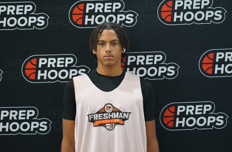 OHSAA Division IV Preseason Watchlist Part 1