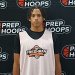 Thursday / Friday Night Standouts