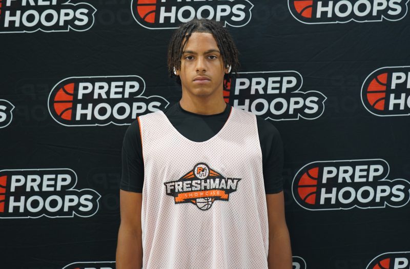 Thursday / Friday Night Standouts