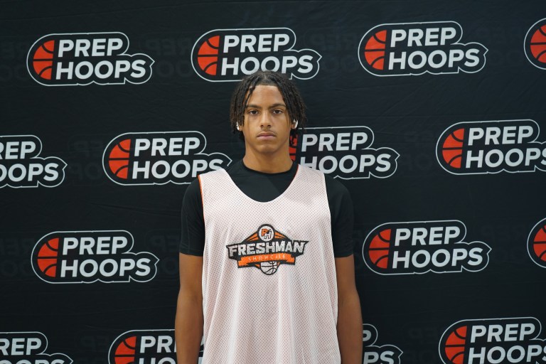 Cardae Brown
