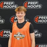 Midwest Live: 16 U Standouts