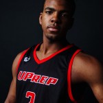 Dimaunye Smith-Powe
