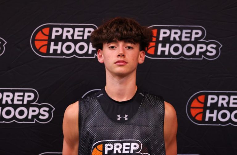 FABC 2025 Showcase: Three-Point Snipers