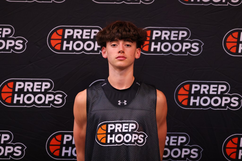 6A Road to State- Who&amp;#8217;s Next?