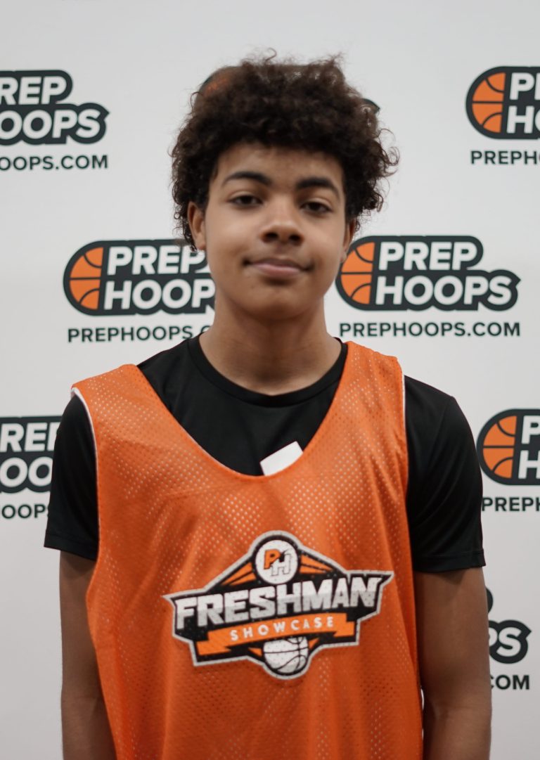 Jordan Kimble