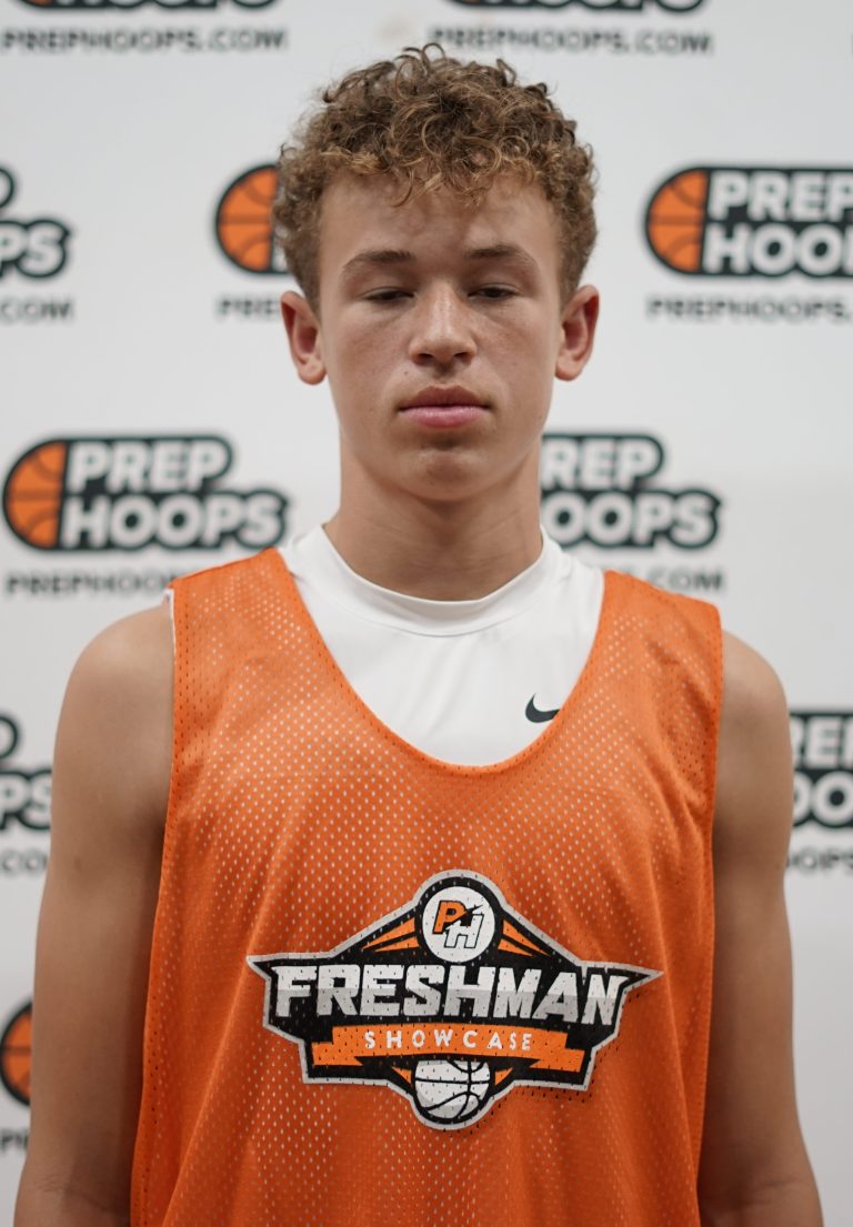 New Year Resolution – See These Freshman