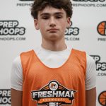 2028’s That Are Perfect For The Sophomore ID Camp