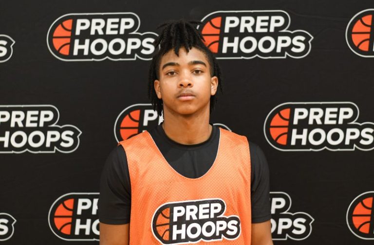 The Expo: First Team Selections