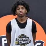 Atlanta/South Fulton Report: 2027 Top Prospect (Part 2)