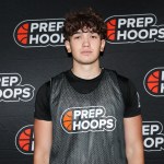 Aiden Lyles