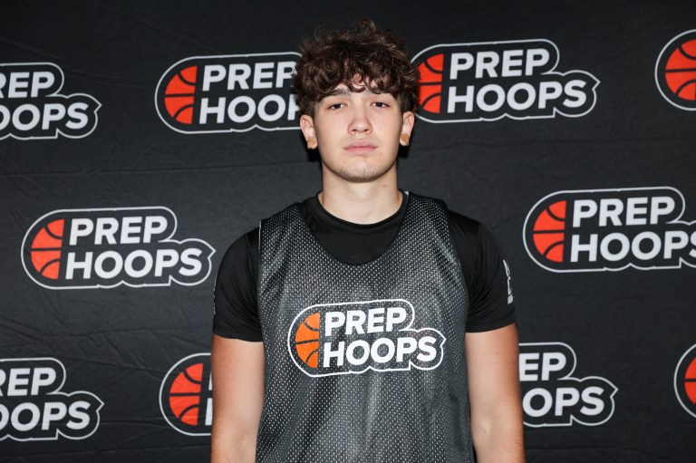 Aiden Lyles