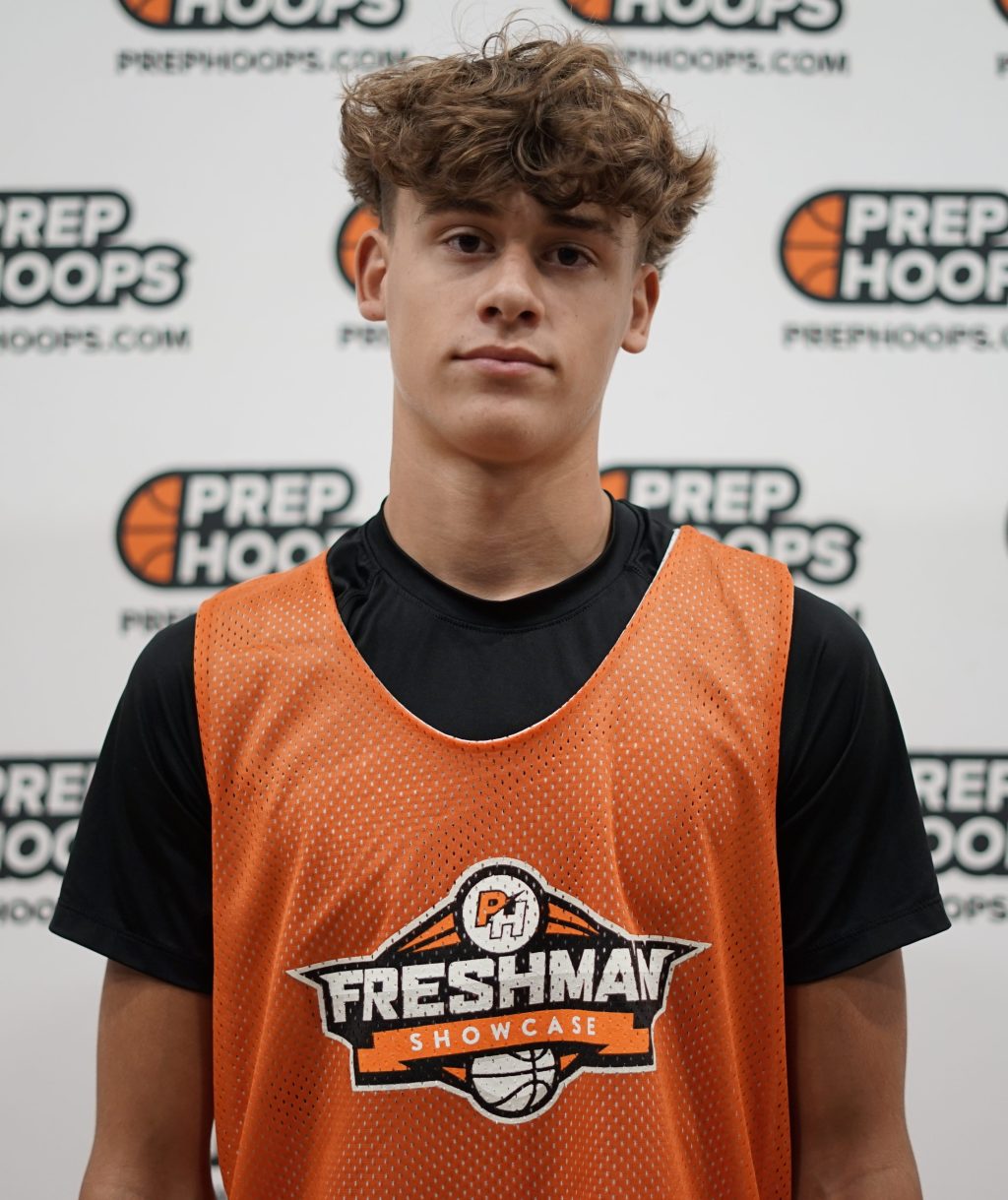 5 Players That We Want To See At The Sophomore ID Camp