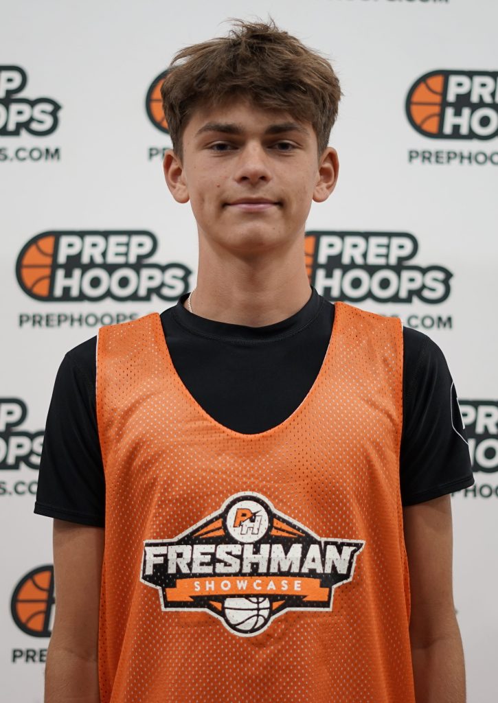 2028 Watch List Release Preview