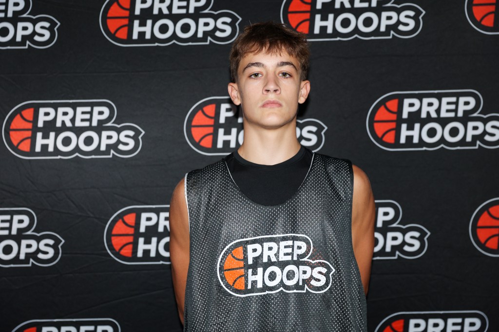 What 2027 Sleeper Guards Emerged at The EXPO Illinois?