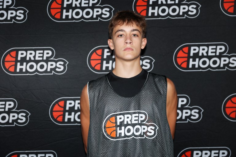 What 2027 Sleeper Guards Emerged at The EXPO Illinois?