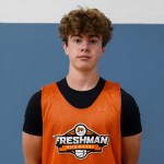 Hudson Hackwell