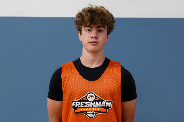 Hudson Hackwell