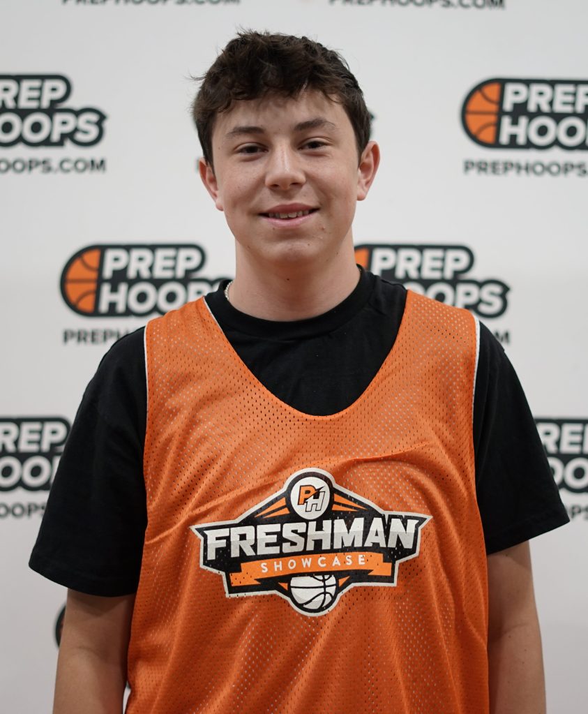 2028 Watch List Release - Wings