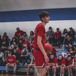Jake Edwards