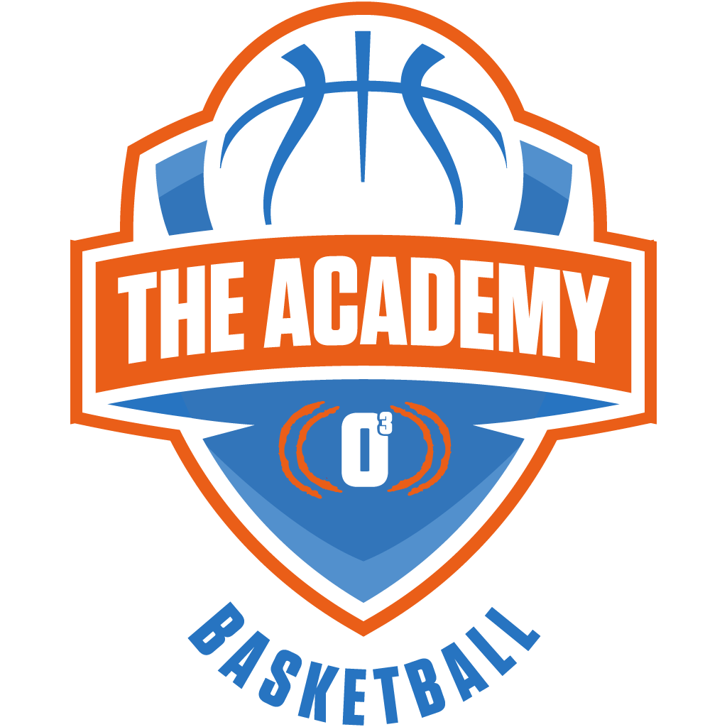 The Academy