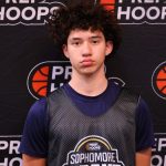 2027 Rankings Update: Point Guards You Need to Know (Part 2)