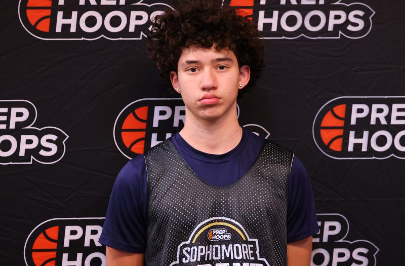 2027 Rankings Update: Point Guards You Need to Know (Part 2)