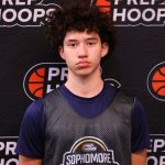 MADE Hoops DMV Live: Florida Standouts